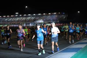 BIB: 44510, 41038, 40928
                            <button type="button" onclick="openModal(10578826)" class="btn btn-primary btn-sm float-right btn-popup" data-toggle="modal" data-target=".modal-high-quality">
                        <i class="fas fa-shopping-cart"></i> Add to Cart
                    </button>
                                            <button type="button" onclick="isThisMe(10578826, true)" class="btn btn-success btn-sm float-right btn-popup btn-isme hidden" data-toggle="tooltip" data-placement="bottom" title="นี่คือรูปของคุณใช่ไหม คลิกที่นี่เพื่อเอาเข้าอัลบั้ม">
                        <i class="fas fa-plus"></i> Add to album
                    </button>
                    <button type="button" onclick="isThisMe(10578826, false)" class="btn btn-warning btn-sm float-right btn-popup btn-isnotme hidden">
                        <i class="fas fa-ban"></i> Remove from album
                    </button>